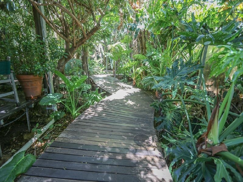 640 Wentworth Road, Merbein VIC 3505