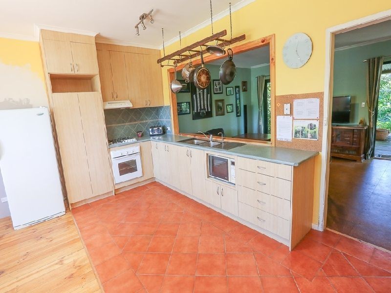 640 Wentworth Road, Merbein VIC 3505