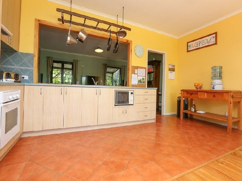 640 Wentworth Road, Merbein VIC 3505