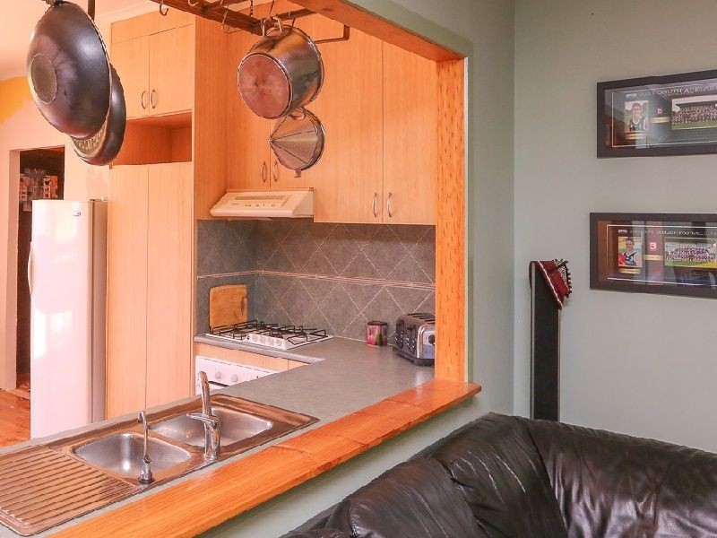 640 Wentworth Road, Merbein VIC 3505