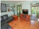 640 Wentworth Road, Merbein VIC 3505