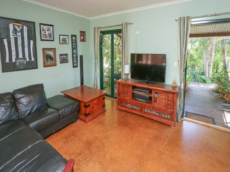 640 Wentworth Road, Merbein VIC 3505