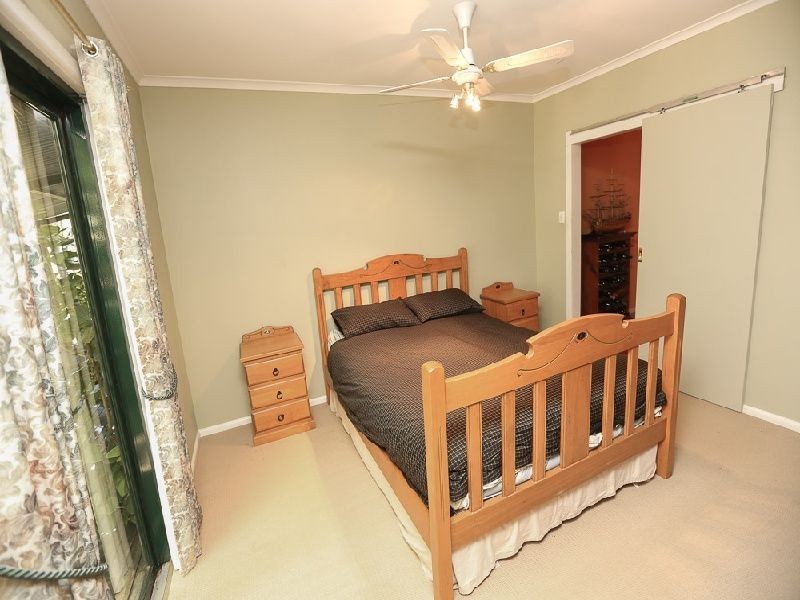 640 Wentworth Road, Merbein VIC 3505