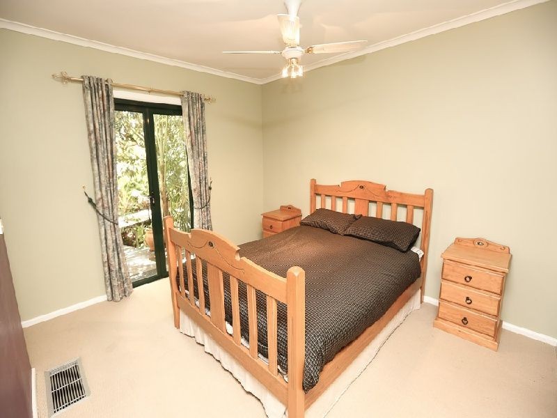 640 Wentworth Road, Merbein VIC 3505