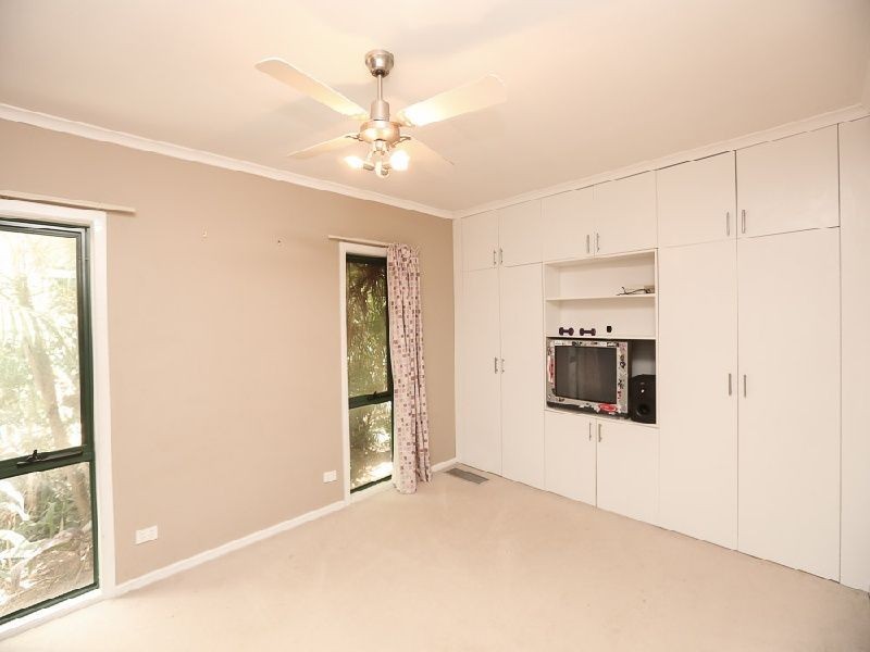 640 Wentworth Road, Merbein VIC 3505