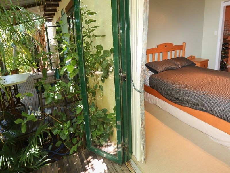 640 Wentworth Road, Merbein VIC 3505