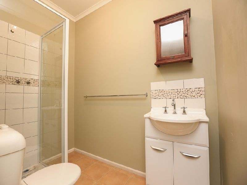 640 Wentworth Road, Merbein VIC 3505