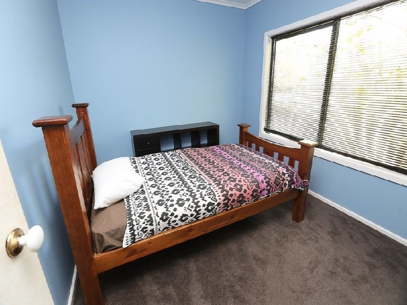 640 Wentworth Road, Merbein VIC 3505