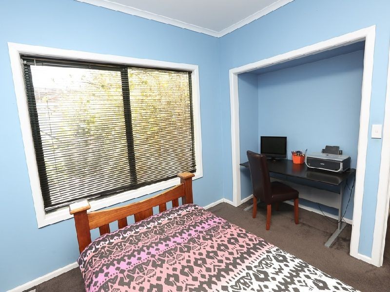 640 Wentworth Road, Merbein VIC 3505