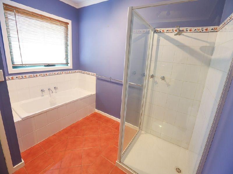 640 Wentworth Road, Merbein VIC 3505