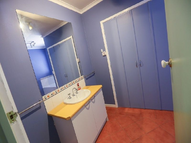 640 Wentworth Road, Merbein VIC 3505