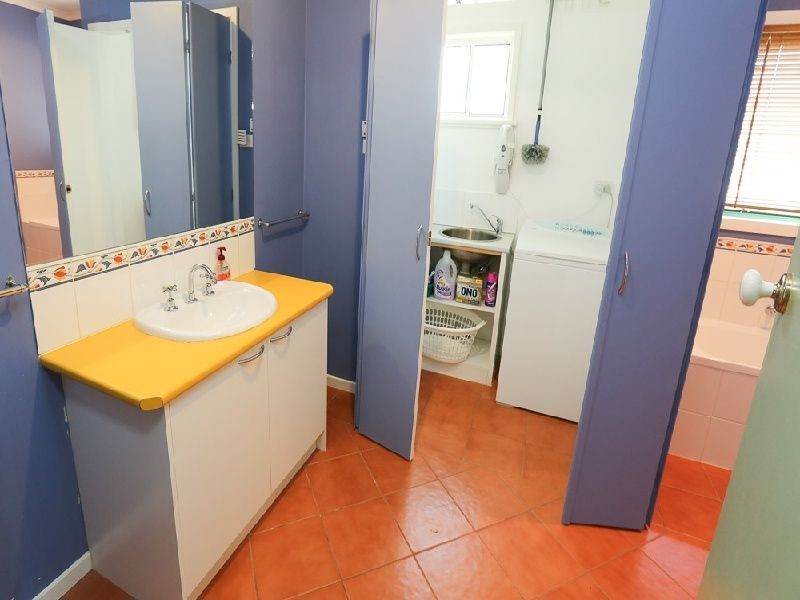 640 Wentworth Road, Merbein VIC 3505