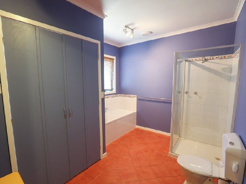 640 Wentworth Road, Merbein VIC 3505