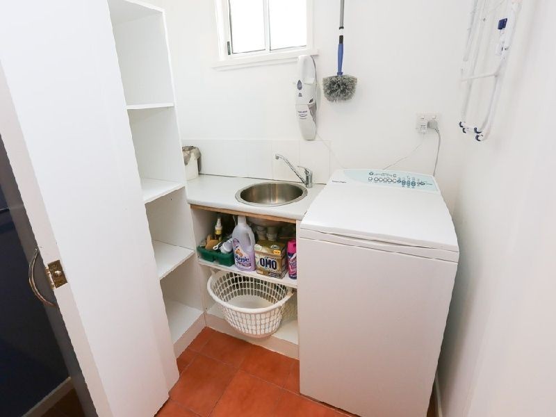 640 Wentworth Road, Merbein VIC 3505