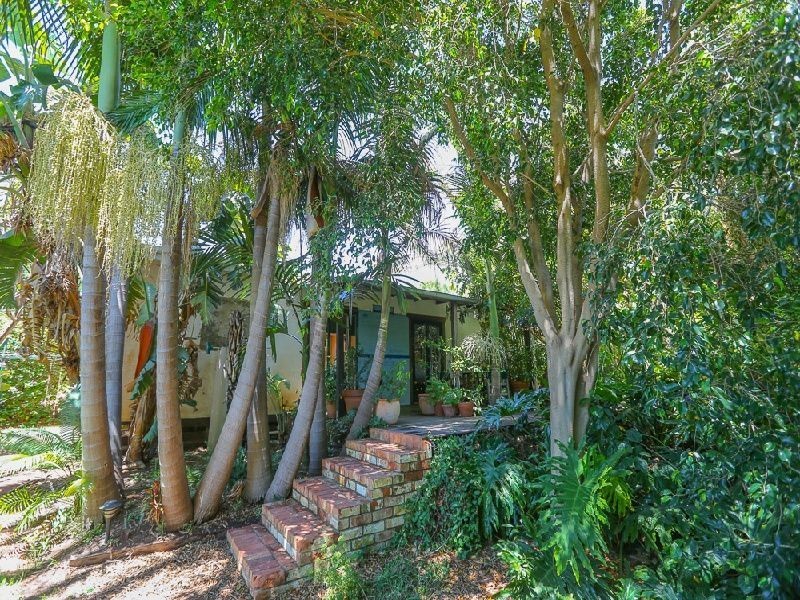 640 Wentworth Road, Merbein VIC 3505