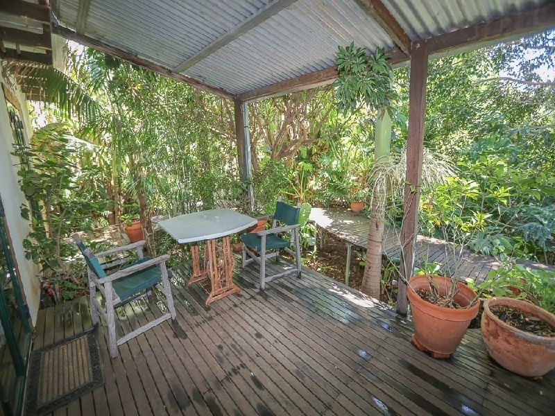 640 Wentworth Road, Merbein VIC 3505