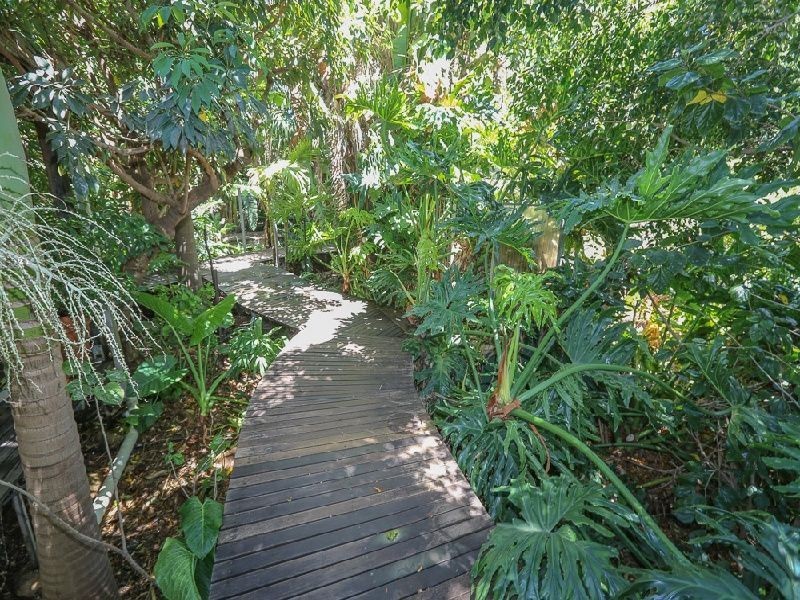 640 Wentworth Road, Merbein VIC 3505