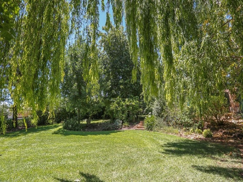 640 Wentworth Road, Merbein VIC 3505