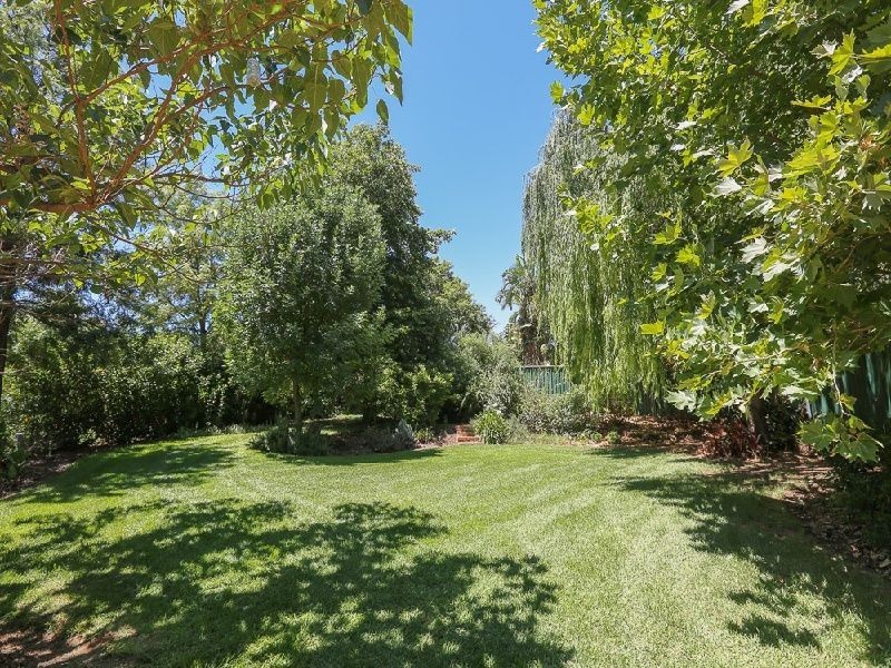 640 Wentworth Road, Merbein VIC 3505