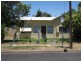 1 Gardenia Street, Mildura VIC 3500