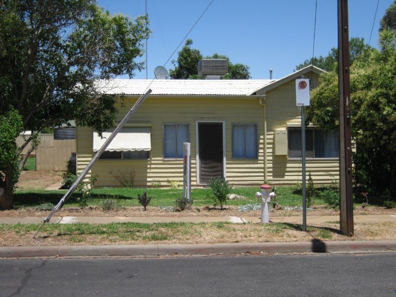 1 Gardenia Street, Mildura VIC 3500