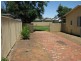 1 Gardenia Street, Mildura VIC 3500