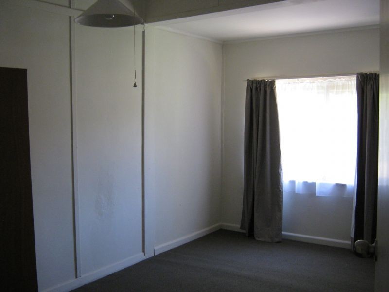 1 Gardenia Street, Mildura VIC 3500