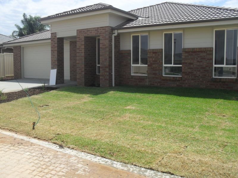 4/15 Philippa Crescent, Mildura VIC 3500