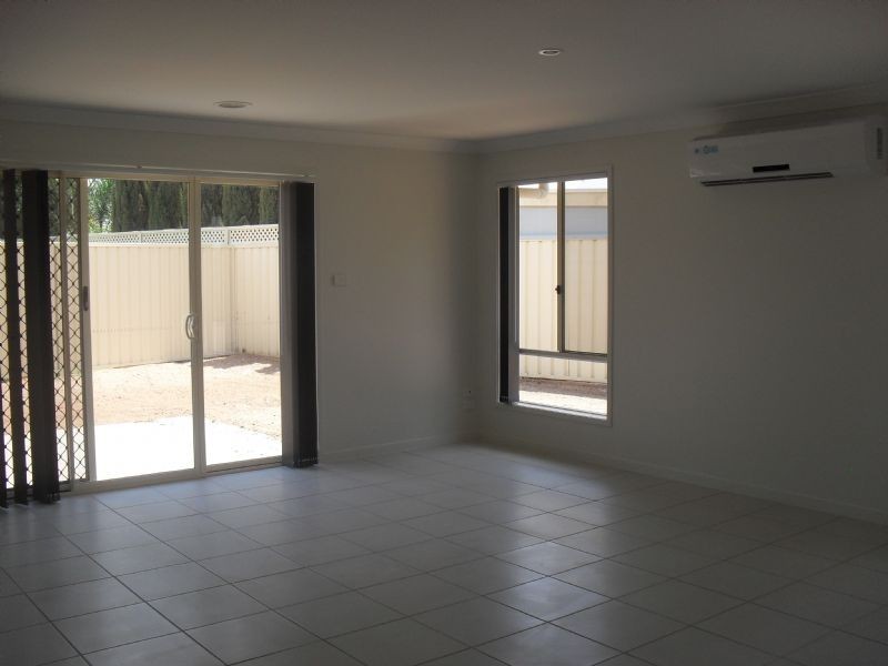 4/15 Philippa Crescent, Mildura VIC 3500