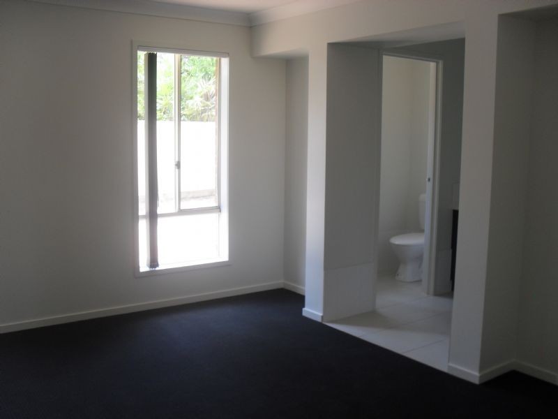 4/15 Philippa Crescent, Mildura VIC 3500