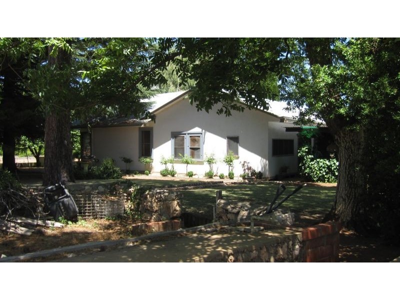 390 Westcliffs Avenue, Red Cliffs VIC 3496