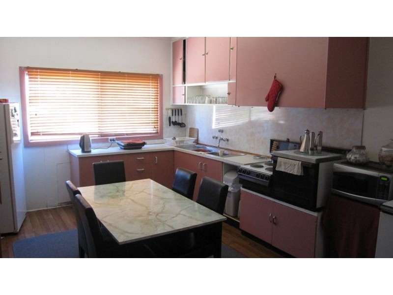 390 Westcliffs Avenue, Red Cliffs VIC 3496