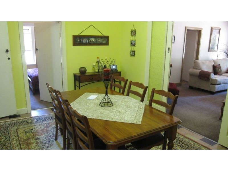 390 Westcliffs Avenue, Red Cliffs VIC 3496