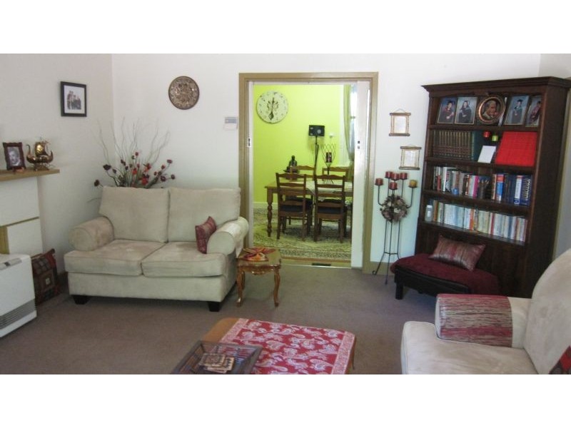 390 Westcliffs Avenue, Red Cliffs VIC 3496