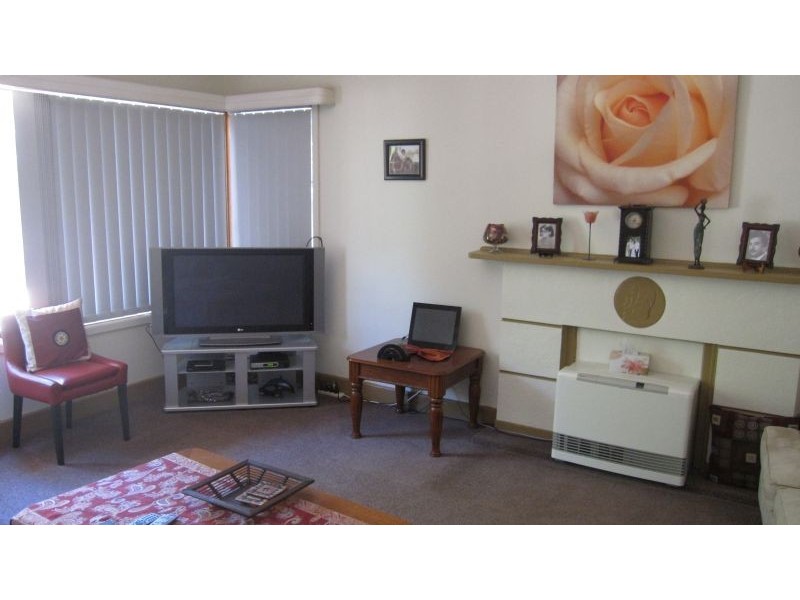 390 Westcliffs Avenue, Red Cliffs VIC 3496