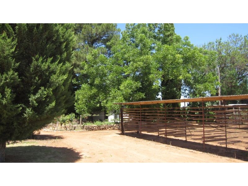 390 Westcliffs Avenue, Red Cliffs VIC 3496