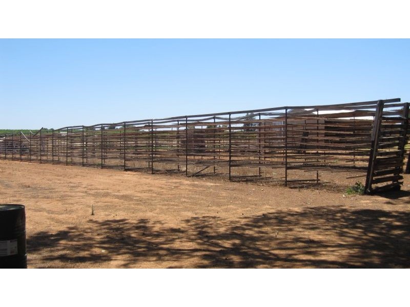 390 Westcliffs Avenue, Red Cliffs VIC 3496