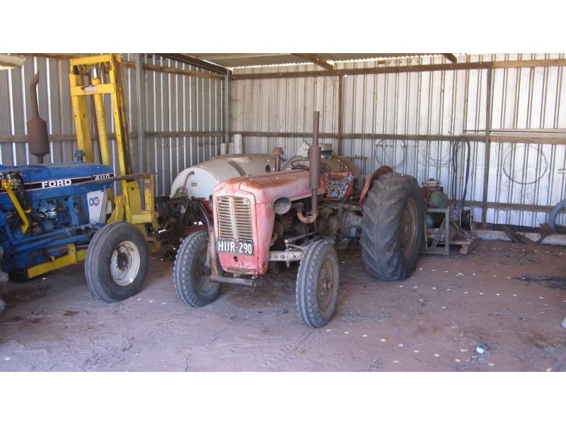 390 Westcliffs Avenue, Red Cliffs VIC 3496