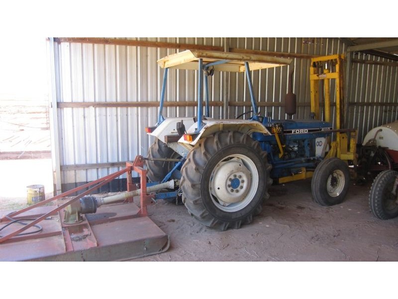 390 Westcliffs Avenue, Red Cliffs VIC 3496