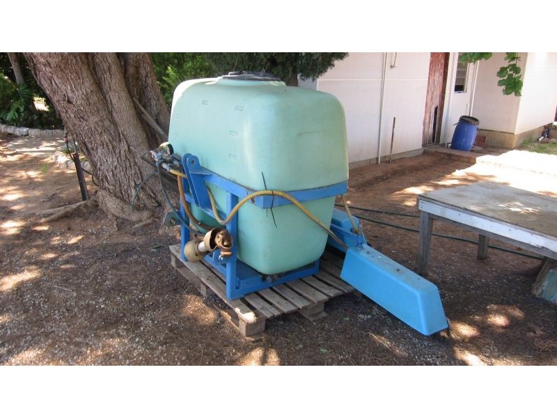 390 Westcliffs Avenue, Red Cliffs VIC 3496