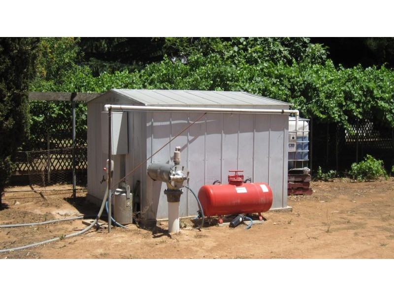 390 Westcliffs Avenue, Red Cliffs VIC 3496