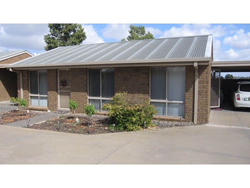 8/221 Adams Street, Wentworth NSW 2648