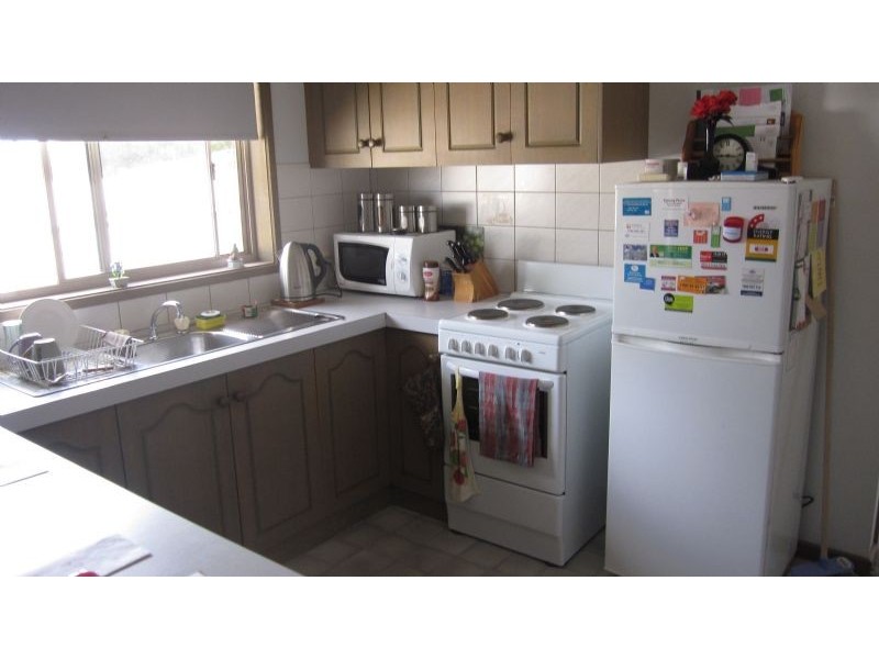 8/221 Adams Street, Wentworth NSW 2648