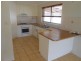 3 Sirius Court, Mildura VIC 3500