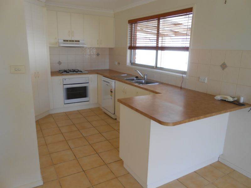 3 Sirius Court, Mildura VIC 3500