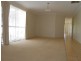 3 Sirius Court, Mildura VIC 3500