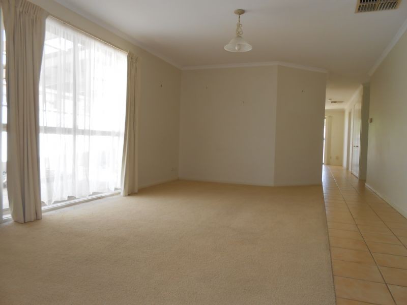 3 Sirius Court, Mildura VIC 3500