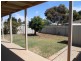 3 Sirius Court, Mildura VIC 3500