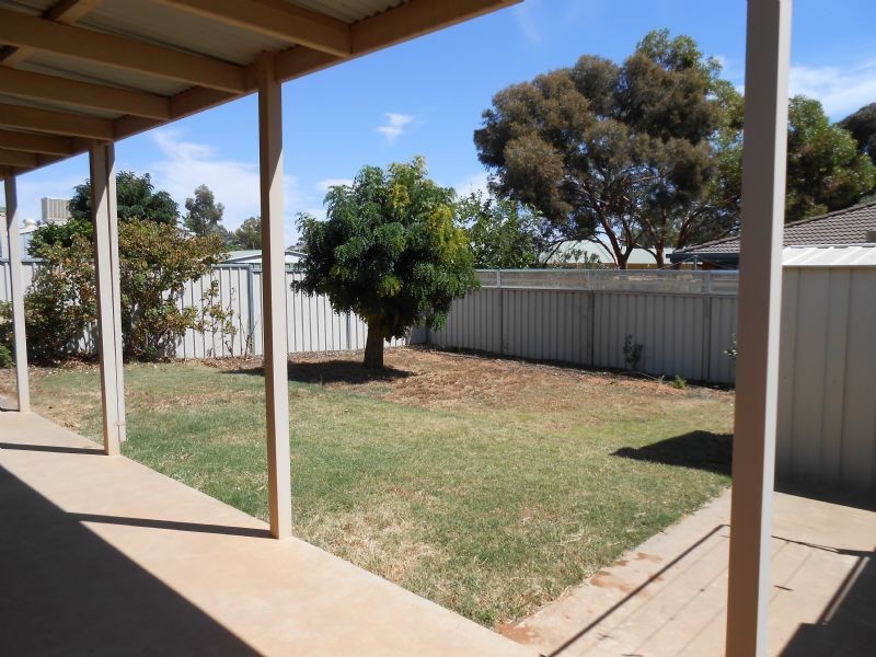 3 Sirius Court, Mildura VIC 3500