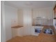 3 Sirius Court, Mildura VIC 3500